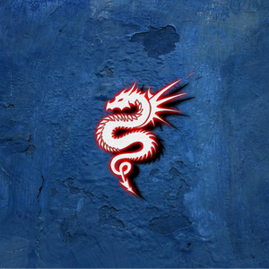 dragonbday5212
