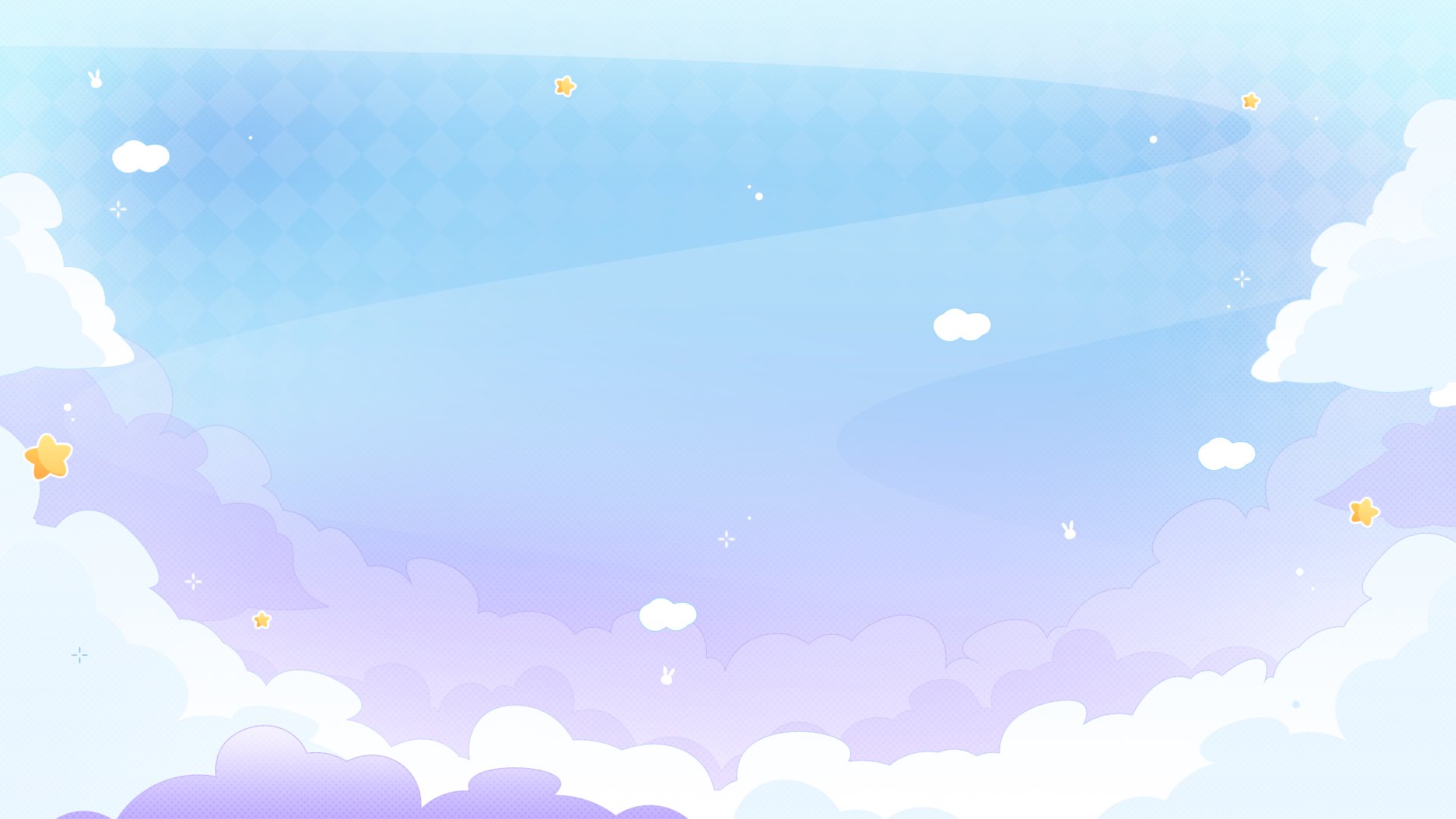 Fwuffybunnybro Offline Background