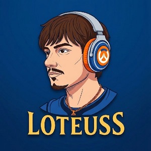 loteuss
