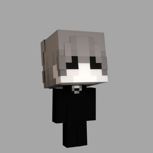 thegr8carloos