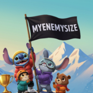myenemysize