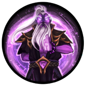 TheMikeOne