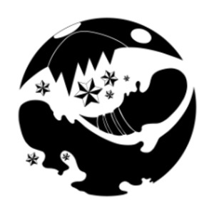 yatosima