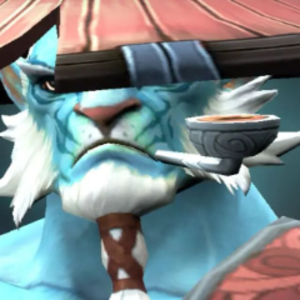 bluefoxno