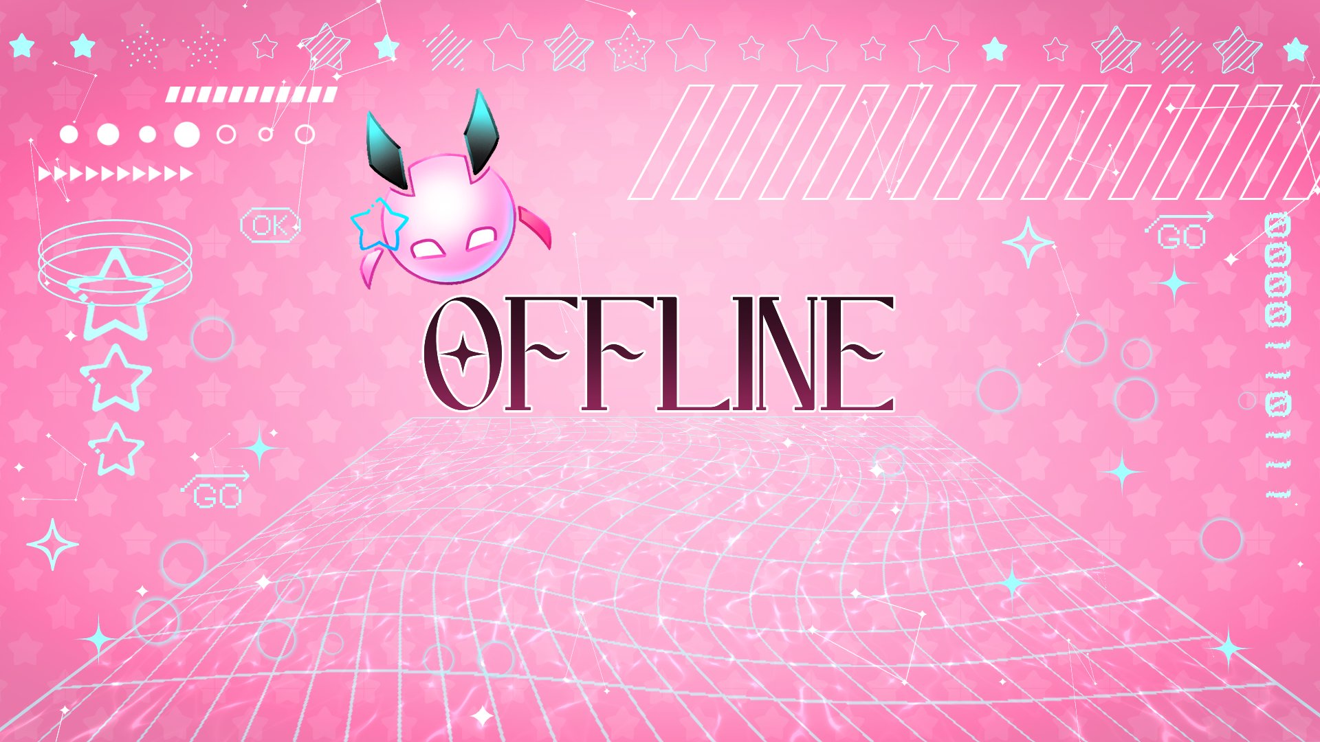 FAY_Falyra Offline Background