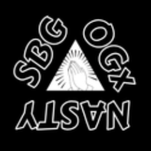 SBG_Mario