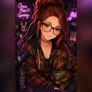 mamabearleon