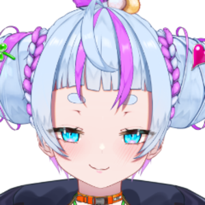 花衣華_