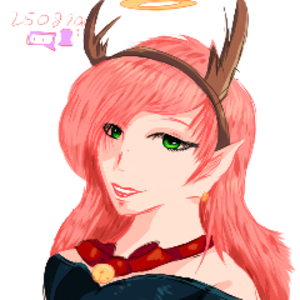 TAngelGaming