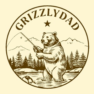 grizzlydad_