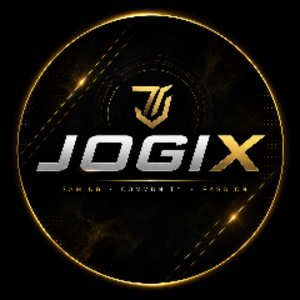 JogiX__