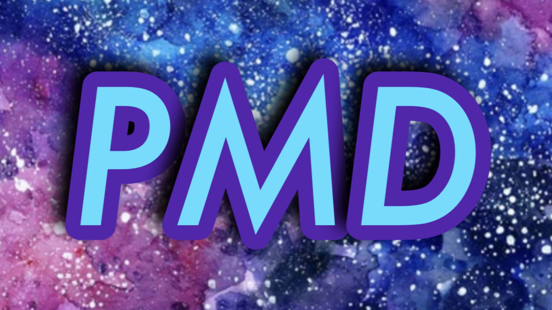 PottyMoufDonna Offline Background
