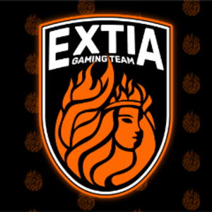 ExtiaGaming