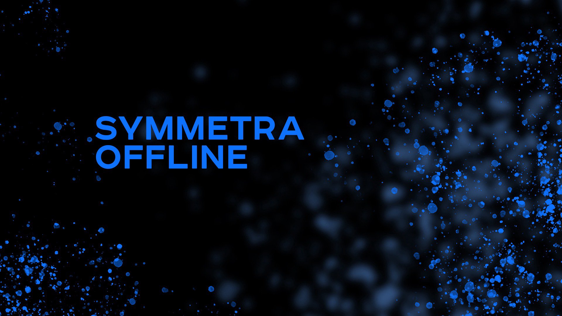 xapu3maow Offline Background