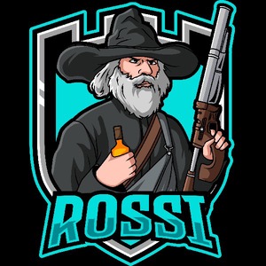 o_Rossi_o