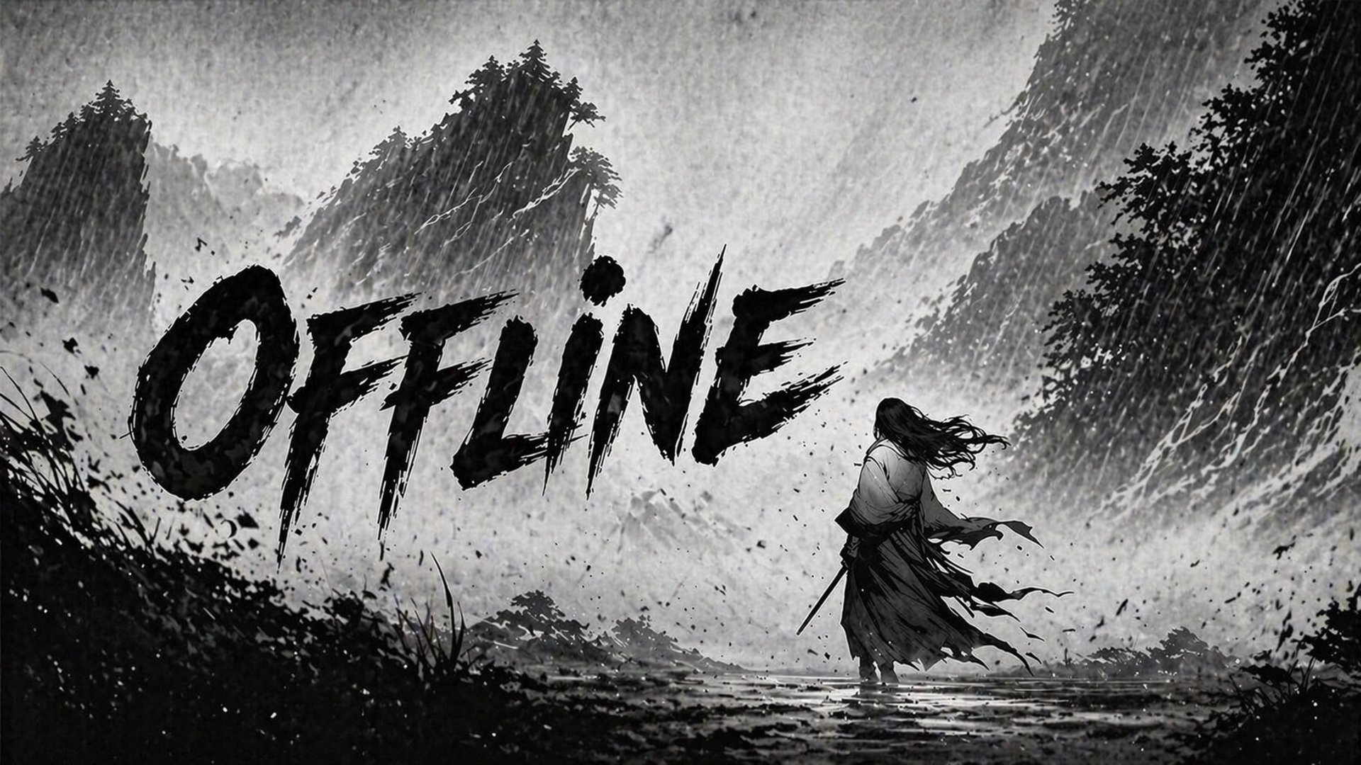 dragonmm974 Offline Background