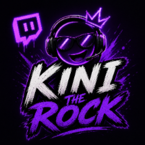 kini_the_rock