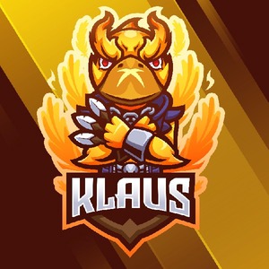 klaus623