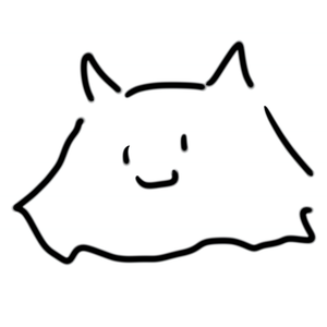 mendacosuki