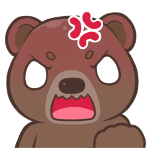 Bear_Bass