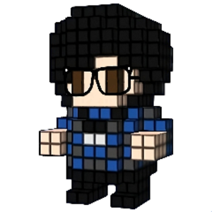 Jakes_BR_just