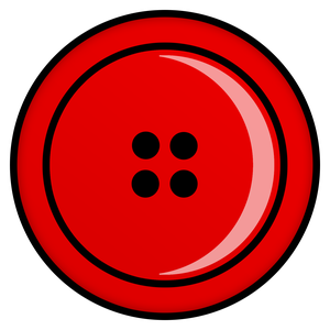 Button Offline Background