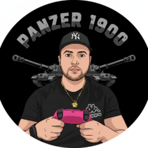 Panzer1900_