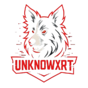 UnknownxRT