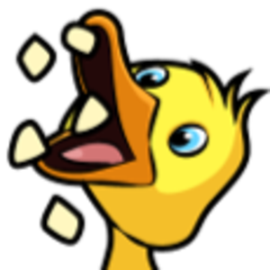 DashDucks Offline Background