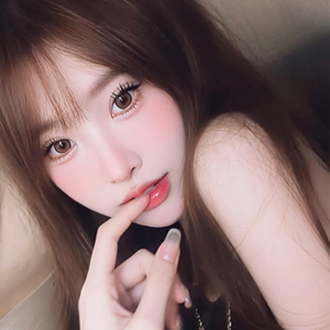 青兒_
