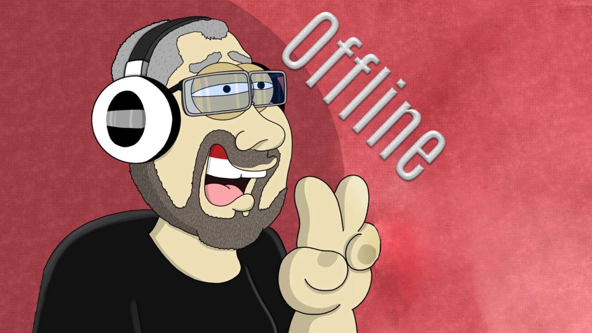 Painterchen Offline Background