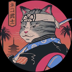 ましゅうさん