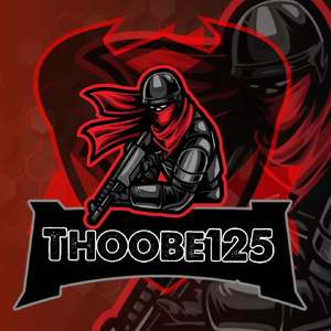 thoobe125
