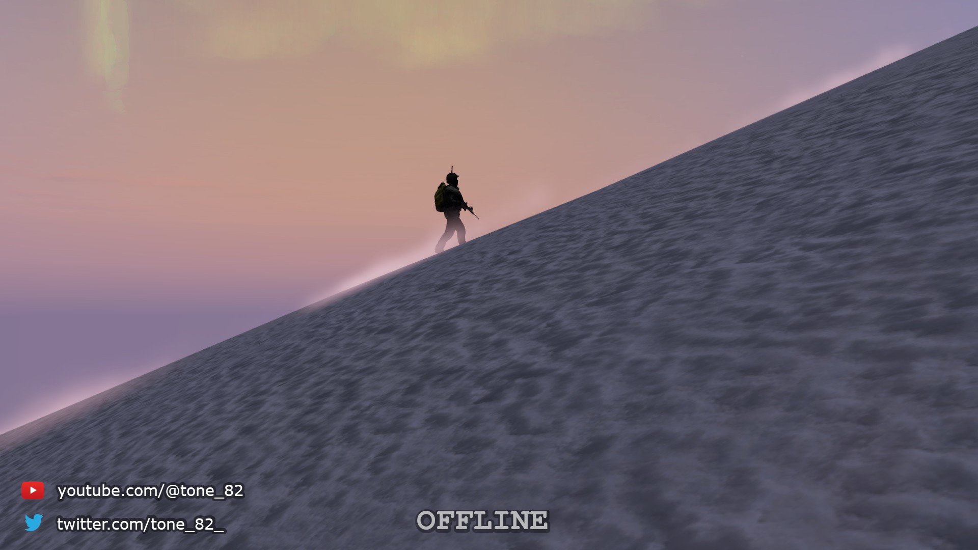 tone_82 Offline Background