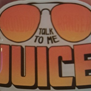 juiceman316