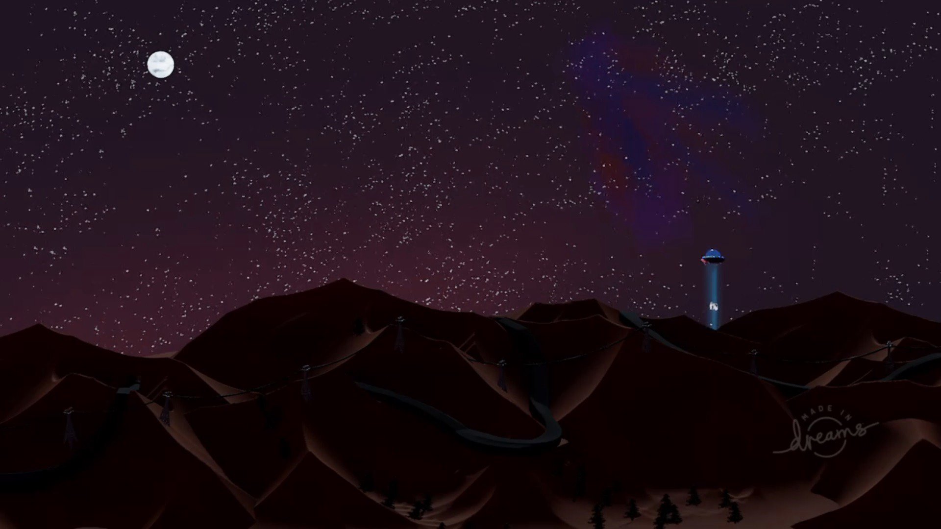 Ai_zakku Offline Background
