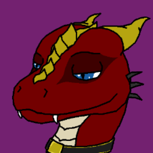 Drakiah