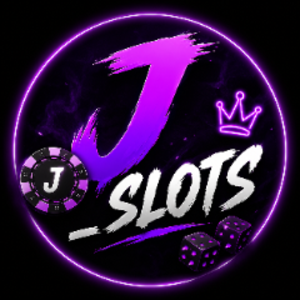 j_slots