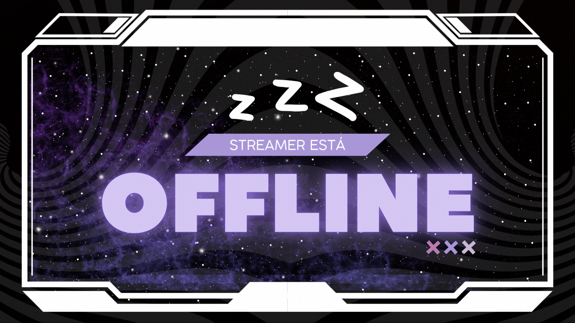 eiinerdverso Offline Background