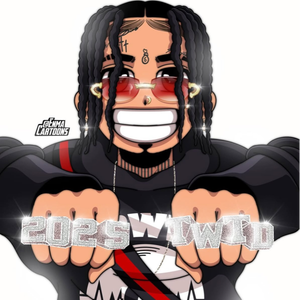 dominicanRob