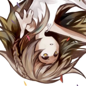 sugar_poke