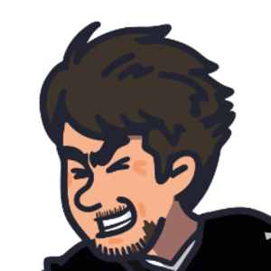Akutsu_TV