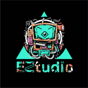 EZtudio