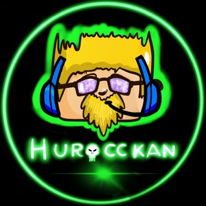 huracckan