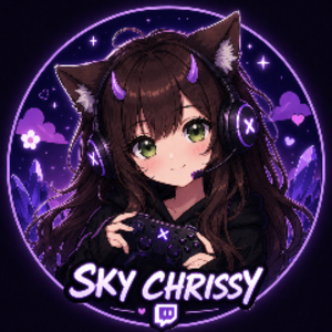skychrissy
