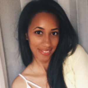 GLORIA_MORENA