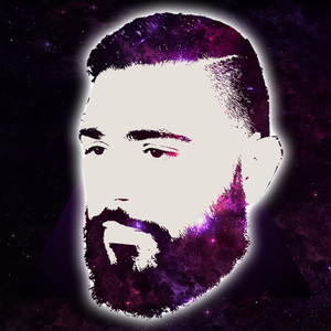 Esty8nine
