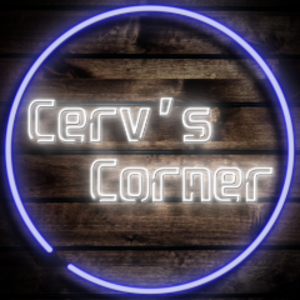 Cerviel1337