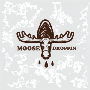 moosedroppin