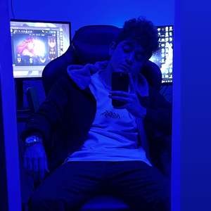 SinatraaLoL